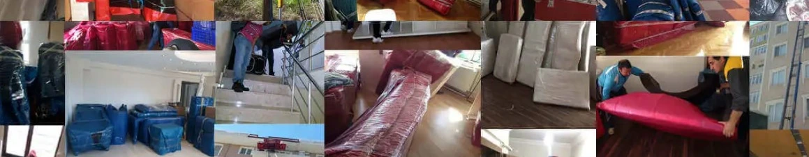 Saruhanlı evden eve nakliyat görseli