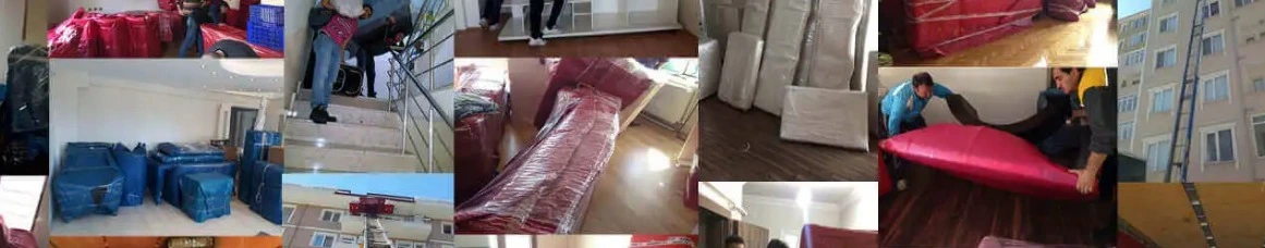 Saruhanlı Parça Eşya Taşımacılık görseli